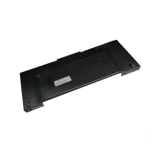 Крышка отсека CPU/ Memory 13N0-ESA03012A для Asus K61ic  