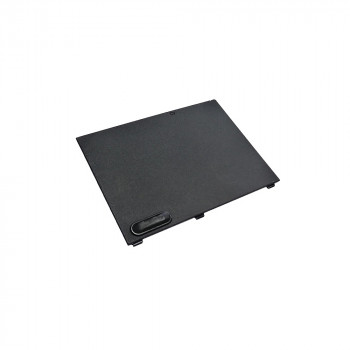 Крышка отсека Battery 13N0-E6A03013B для Asus K61ic