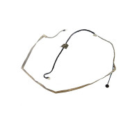 Шлейф подключения, CMOS cable, 14G140303010  для Asus K61ic