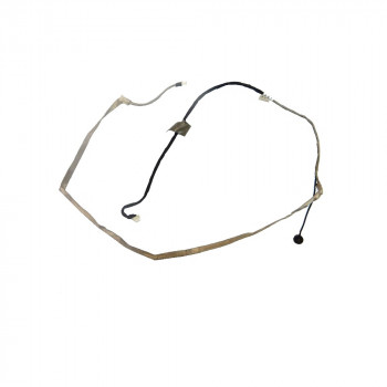 Шлейф подключения, CMOS cable, 14G140303010  для Asus K61ic