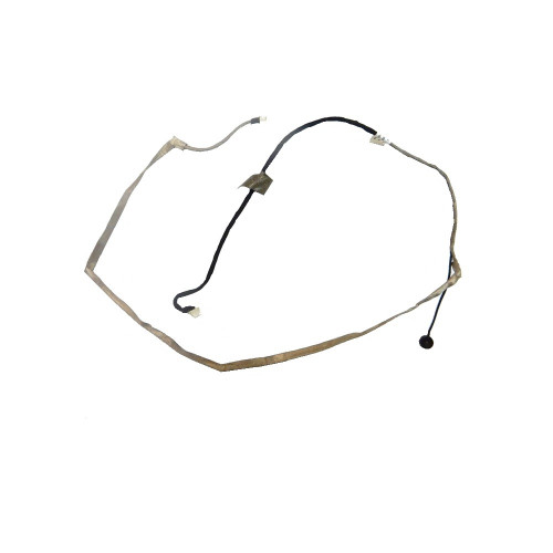 Шлейф подключения, CMOS cable, 14G140303010  для Asus K61ic