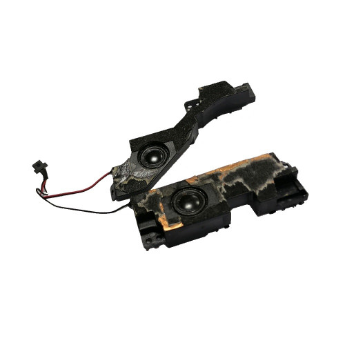 динамики ноутбука 04072-00170000 для Asus K55V