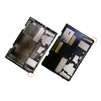 Нижняя часть корпуса, поддон, 024-500A-8516-E для ноутбука Sony VPC-SB уценка