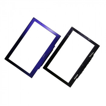 Рамка матрицы, bezel, 012-300A-6394-C для ноутбука Sony VPC-SB