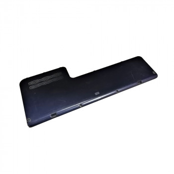 Крышка отсека Memory, battery 024-500A-8518-C для ноутбука Sony VPC-SB
