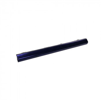 Заглушка петель, шарниры (hinges) , 024-500A-8316-E для ноутбука Sony VPC-SB