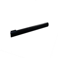Крышка отсека Bezel-ODD/ DVD 024-501A-8518-E для ноутбука Sony VPC-SB