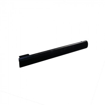 Крышка отсека Bezel-ODD/ DVD 024-501A-8518-E для ноутбука Sony VPC-SB