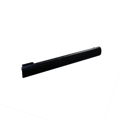 Крышка отсека Bezel-ODD/ DVD 024-501A-8518-E для ноутбука Sony VPC-SB