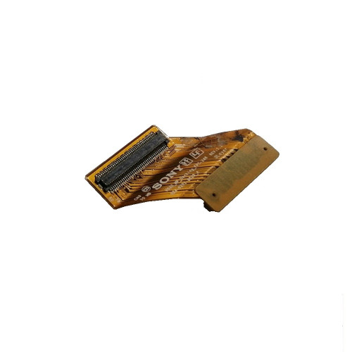 Шлейф подключения FPC-246, 024-0201-8529-A для ноутбука Sony VPC-SB