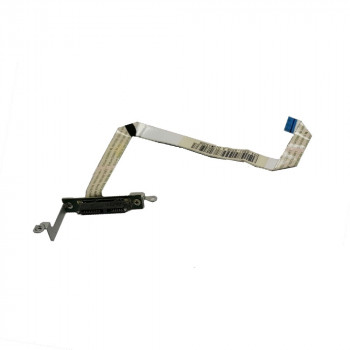 переходник ODD , 073-0301-9358_A  для Sony VPC-SB