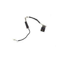переходник LAN (RJ45) ,  306-0101-4385_A  для Sony VPC-SB