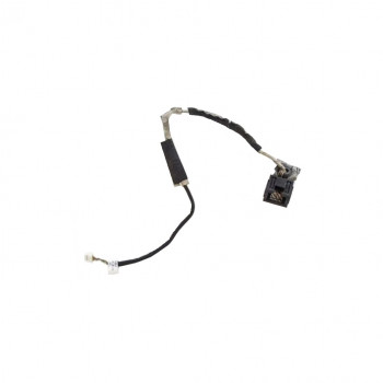переходник LAN (RJ45) ,  306-0101-4385_A  для Sony VPC-SB