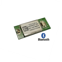 контроллер BlueTooch  Atheros T77H114.32 LF, 5200069334-03S3