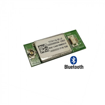 контроллер BlueTooch  Atheros T77H114.32 LF, 5200069334-03S3