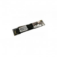 веб-камера 10P2SF035, для ноутбука Sony VPC-SB 