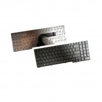 Клавиатура MP-03753SU-5282 для ноутбука Asus A7