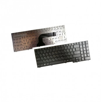 Клавиатура MP-03753SU-5282 для ноутбука Asus A7