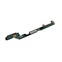 переходник 1P-1126504-4010, SWX-383  для Sony VPC-SB