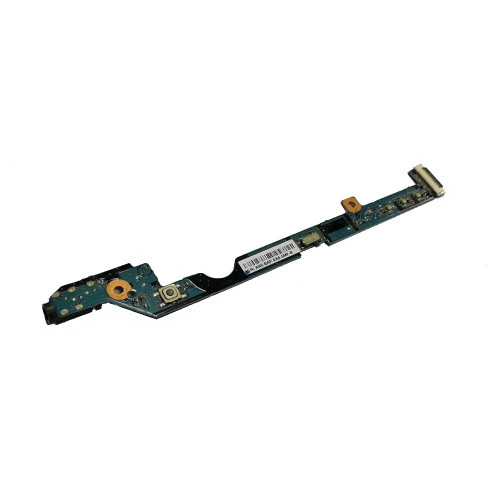 переходник 1P-1126504-4010, SWX-383  для Sony VPC-SB