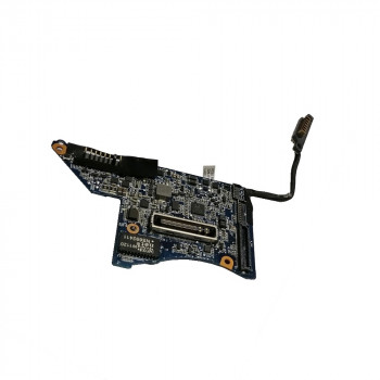 переходник Battery ,CNX-485, 1P-1112200-6012  для Sony VPC-SB