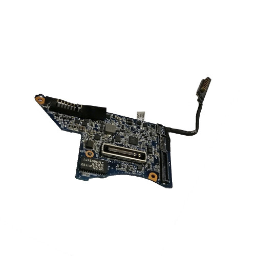 переходник Battery ,CNX-485, 1P-1112200-6012  для Sony VPC-SB