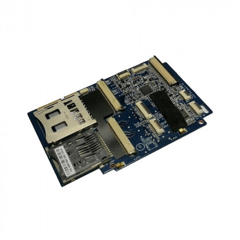 переходник Cart Reader , IFX-579 1P-110CJ01-6011  для Sony VPC-SB