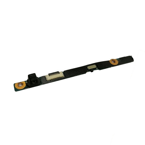 Кнопка управления, SWX-357, 1P-1118J04-4012 для Sony VPC-SB