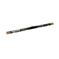Кнопки управления, SWX-355, 1P-1118J03-4012 для Sony VPC-SB