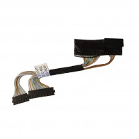 Шлейф подключения Docking BD Cable 356-0001-8286-A для ноутбука Sony VPC-SB