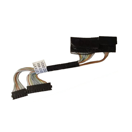 Шлейф подключения Docking BD Cable 356-0001-8286-A для ноутбука Sony VPC-SB