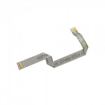 Шлейф подключения TouchPad, 073-0001-9357_A для ноутбука Sony VPC-SB