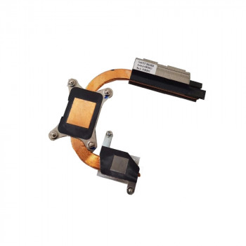 радиатор, термотрубка BA62-00639C для ноутбука Samsung NP300E5
