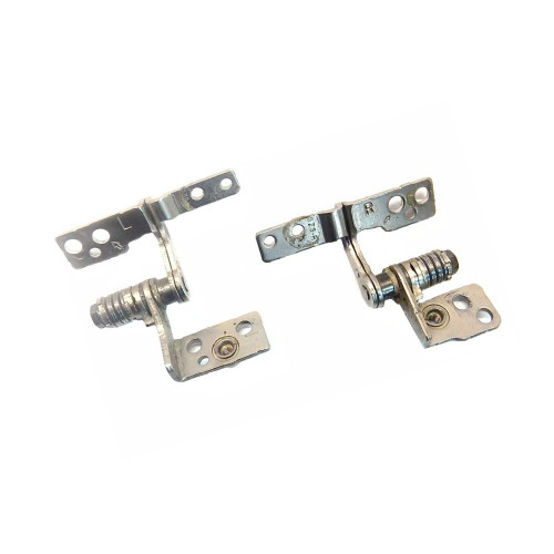 Петли, шарниры (hinges) SZS-15ELS-L2 SZS-15ELS-R2 ноутбука Samsung NP300E5