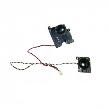 динамики ноутбука BA96-05825A для Samsung NP300E5