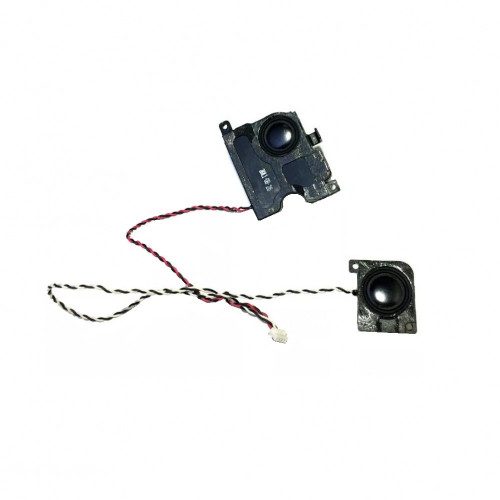 динамики ноутбука BA96-05825A для Samsung NP300E5
