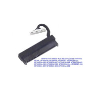 переходник HDD, BA39-01127A , для Samsung NP300E5