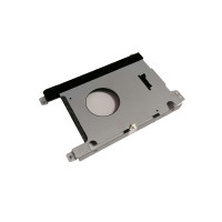Салазки отсека HDD, Caddy  BA39-01227A для Samsung NP300E5