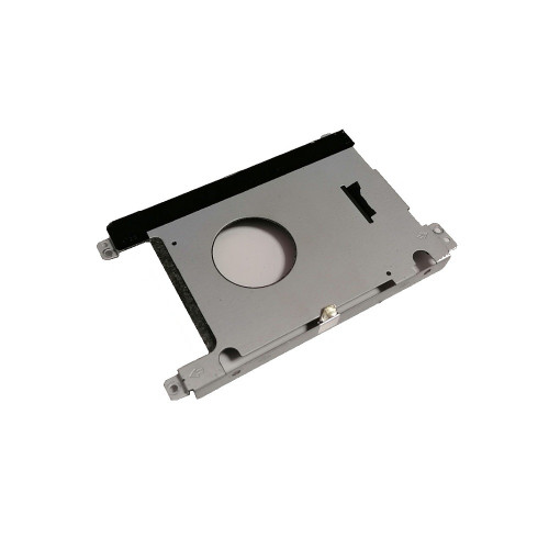 Салазки отсека HDD, Caddy  BA39-01227A для Samsung NP300E5