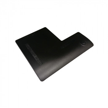 Крышка отсека HDD/ RAM BA75-03407B  для Samsung NP300E5