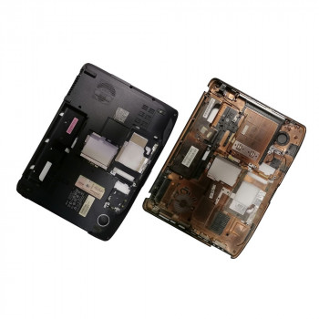 Нижняя часть корпуса, поддон, AP04000H00K для ноутбука Acer Aspire 5530