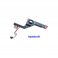 динамик ноутбука PK23000HU000 (правый) для Acer Packard Bell TE11
