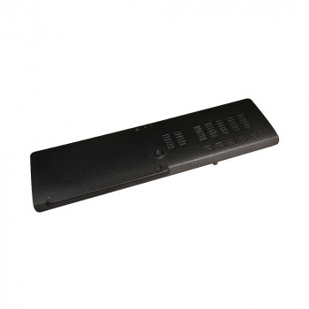 Крышка отсека HDD/ RAM AP0NN0002002 для Acer Packard Bell TE11