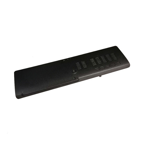 Крышка отсека HDD/ RAM AP0NN0002002 для Acer Packard Bell TE11