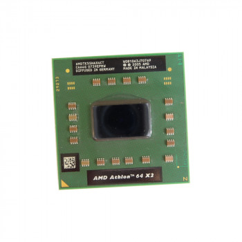 процессор Athlon 64 x2 TK-55 , AMDTK55HAX4CT