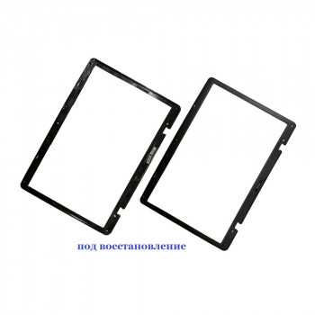Рамка матрицы, bezel, E2P-711B213-SEO для ноутбука MSI ER710 уценка