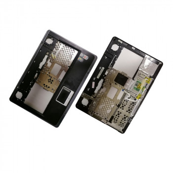Топкейс, palmrest, E2P-712C415-SEO для ноутбука MSI ER710
