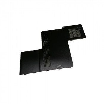 Крышка отсека CPU/ Memory, 307-711J411-SEO для MSI ER710