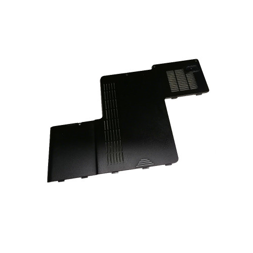 Крышка отсека CPU/ Memory, 307-711J411-SEO для MSI ER710