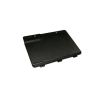 Крышка отсека HDD 307-711K411-SEO для MSI ER710